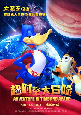 777色淫网站女女免费